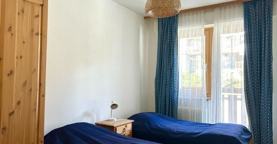 LOC 79 - FLAMINIA A13 – Foto 8 von 11