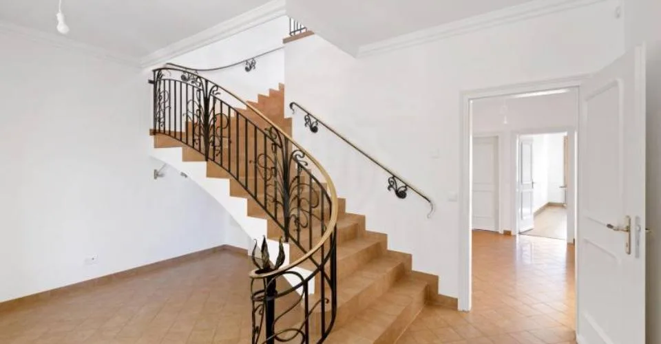 Appartement exceptionnel - Genève – foto 2 di 10