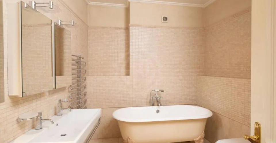 Appartement exceptionnel - Genève – foto 8 di 10