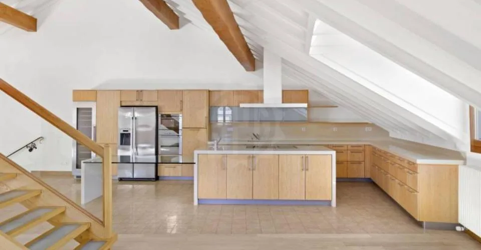 Appartement exceptionnel - Genève – foto 4 di 10
