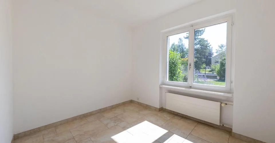 Charmante villa avec piscine