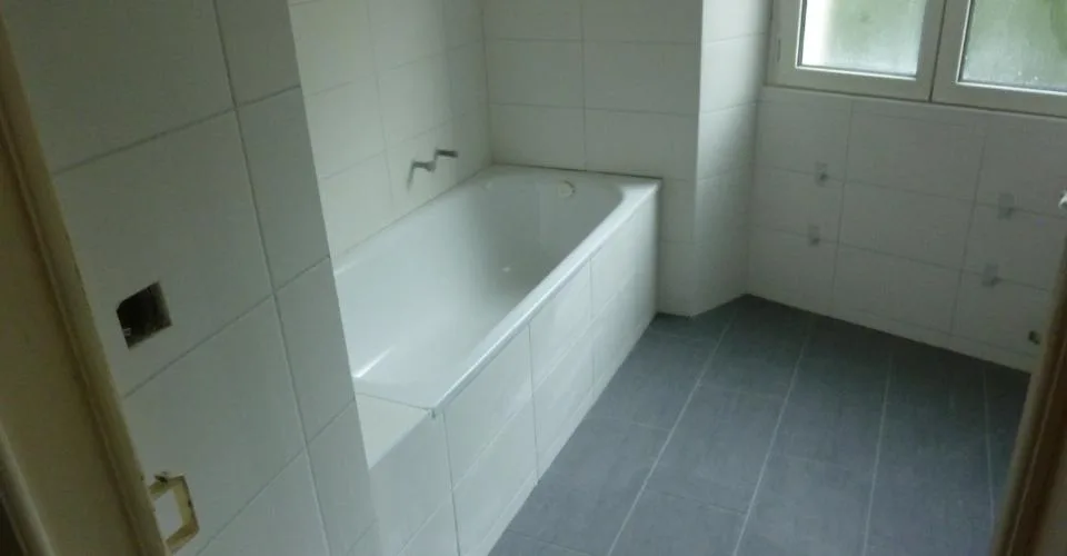 Grand appartement avec cachet, vue sur le lac et p.p. ext. disponible