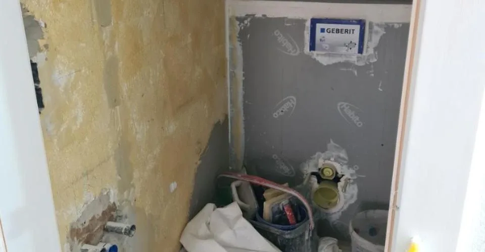 Joli 4 pièces au centre de Crans à louer à l'année refait à neuf