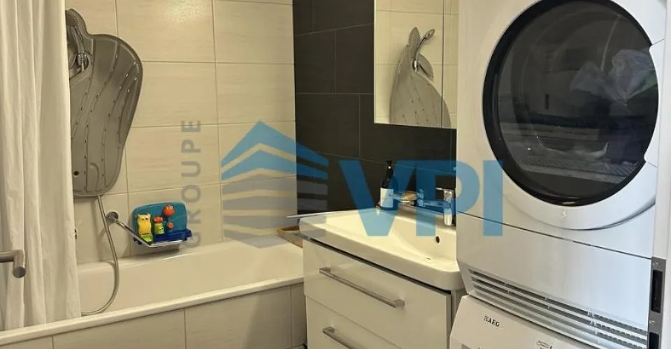 Gollion – Superbe duplex de 4.5 pièces avec mezzanine et vue alpes