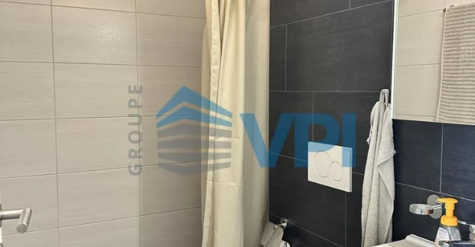 Gollion – Superbe duplex de 4.5 pièces avec mezzanine et vue alpes