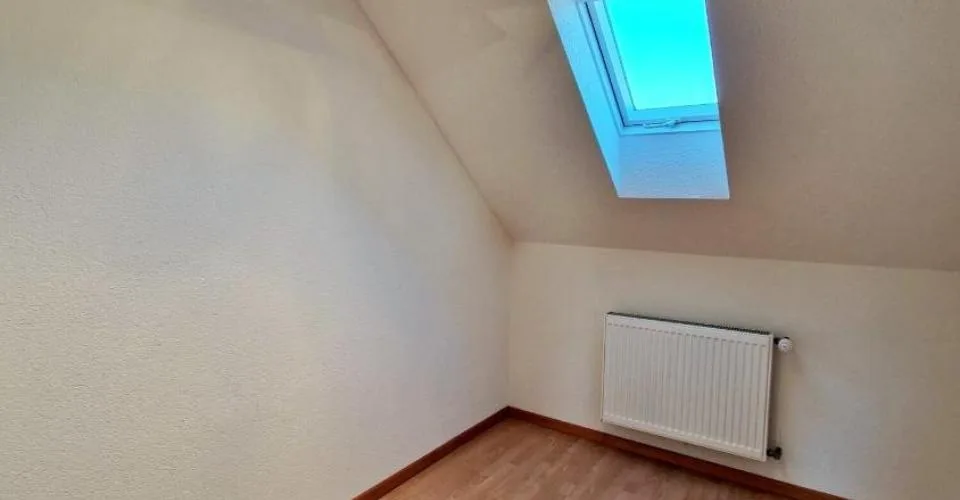 Appartement de 3.5 pièces au 3ème étage à Reconvilier