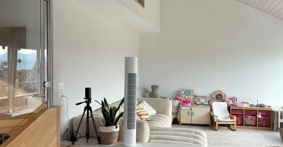 A louer ! Splendide duplex de 4 pièces en attique à Préverenges