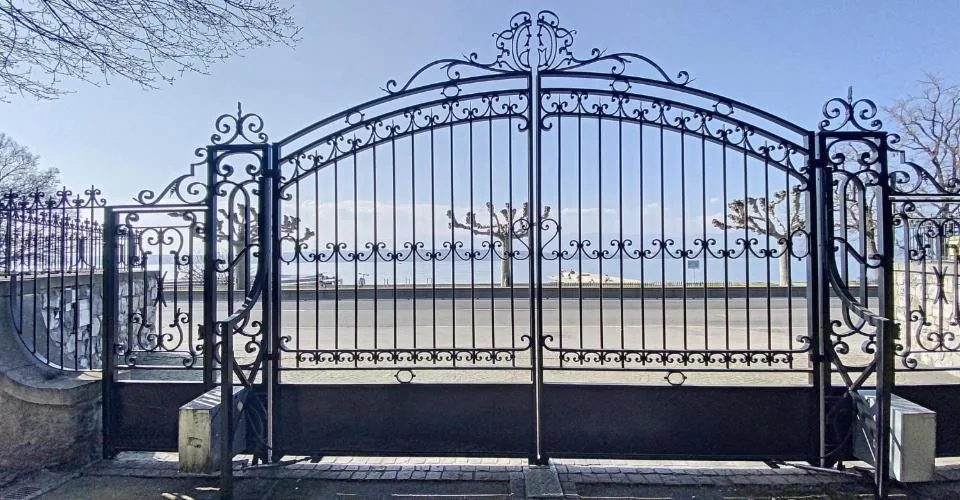 Propriété d'exception et de prestige (entièrement rénovée) – Foto 13 von 13