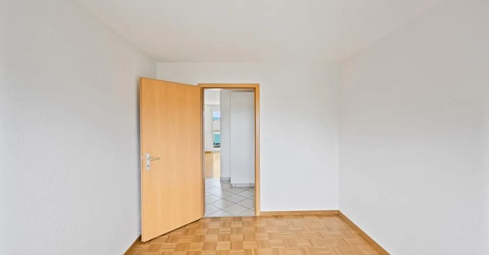 Appartement de 4.5 piÃ¨ces au 2Ã¨me Ã©tage