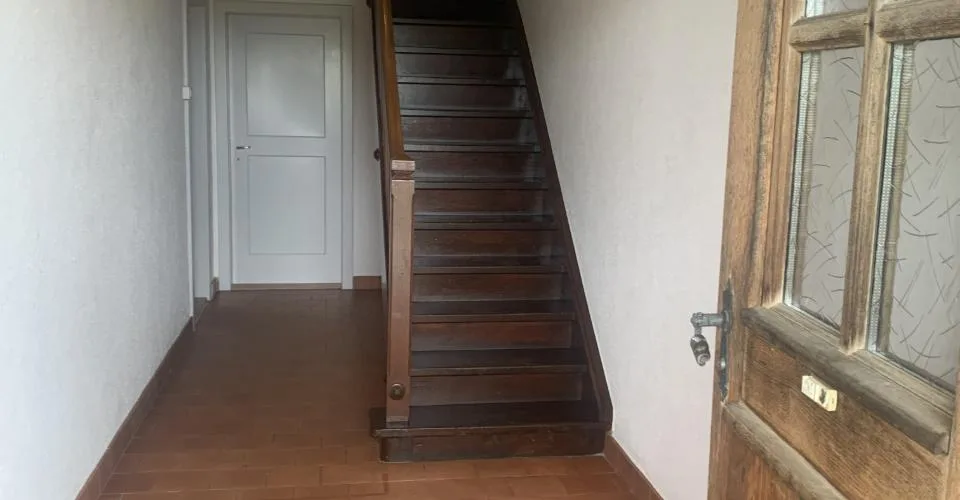Maison Vilagoise individuelle avec magnifique vue