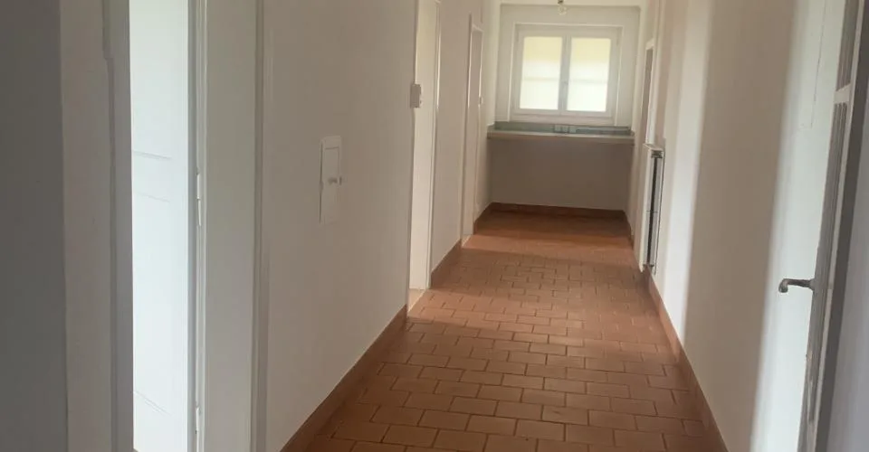 Maison Vilagoise individuelle avec magnifique vue