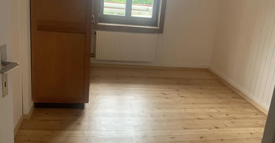Maison Vilagoise individuelle avec magnifique vue