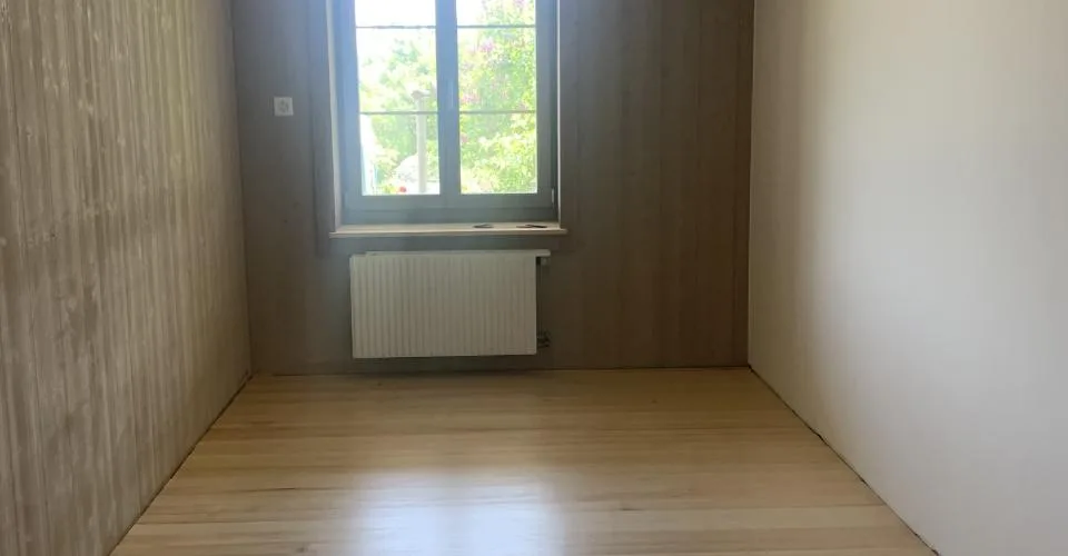Maison Vilagoise individuelle avec magnifique vue