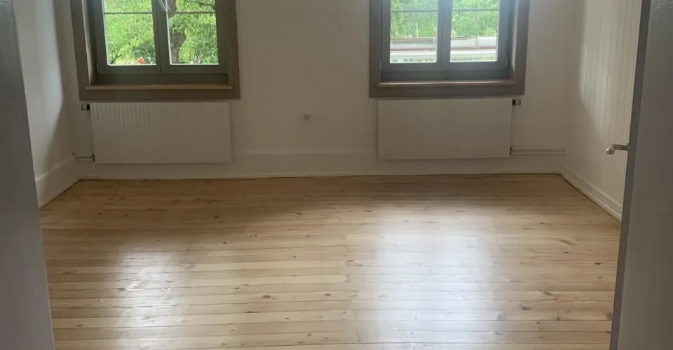 Maison Vilagoise individuelle avec magnifique vue