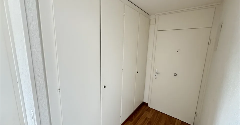 De beaux volumes - 3 mois de loyers nets offerts