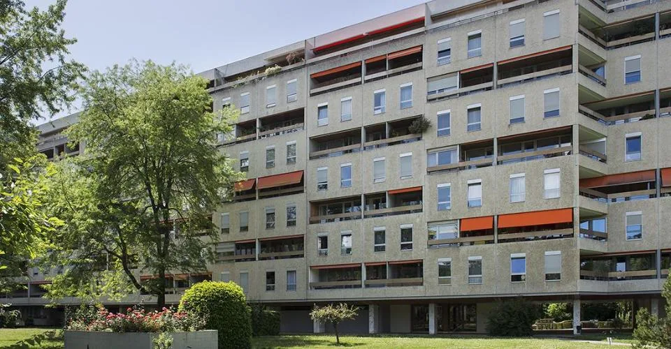 Spacieux dans un quartier famillial proche des écoles