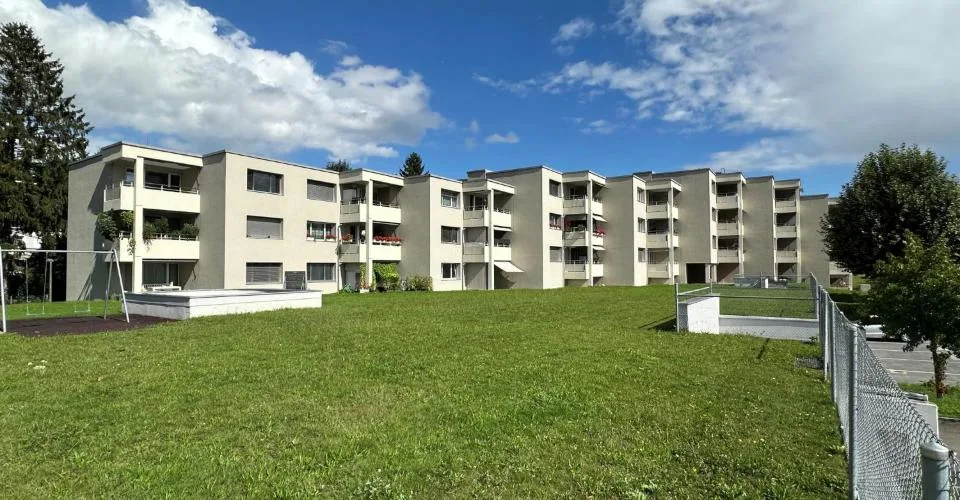 Place de parking à louer