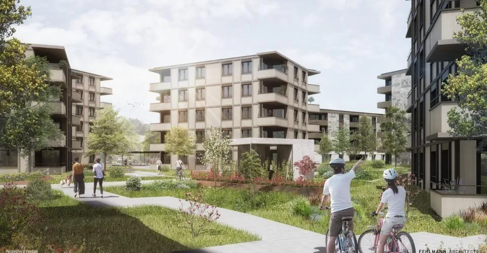 Prochaines portes ouvertes : Samedi 22 août 2026