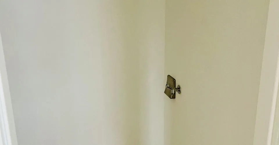 Appartement adapté 2.5 pièces