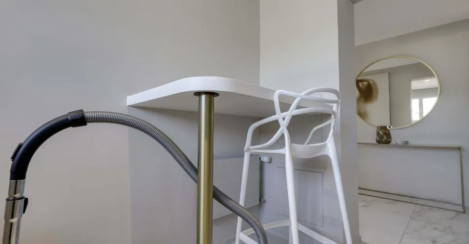Coliving Moderne entre Lac, Ville et Opportunités à Baar