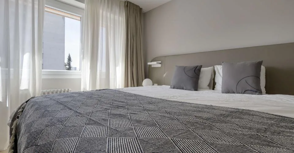 Coliving Moderne entre Lac, Ville et Opportunités à Baar