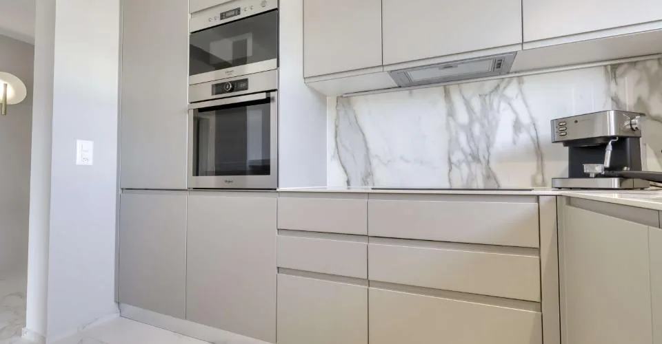 Coliving Moderne entre Lac, Ville et Opportunités à Baar