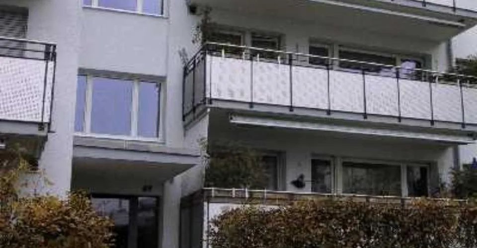 Einstellplätze zu vermieten