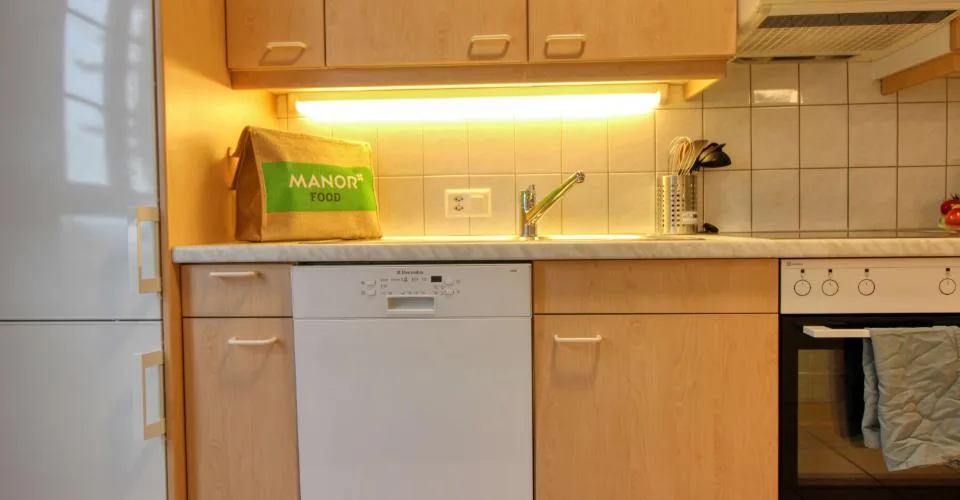 Confort et Communauté à Lausanne