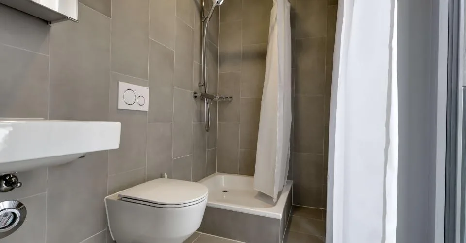 Coliving Alliant Intimité et Vie Partagée au Cœur de Renens