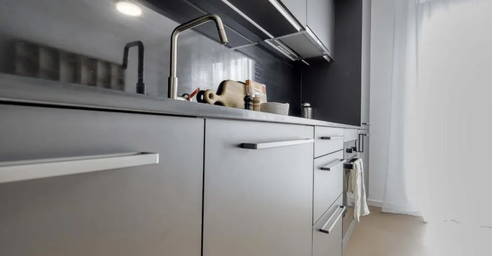 Coliving Alliant Intimité et Vie Partagée au Cœur de Renens