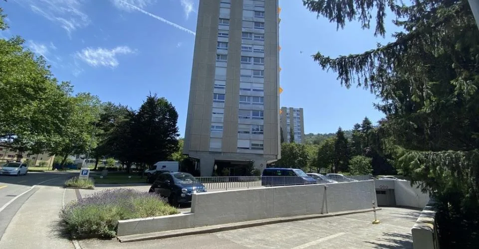 Un toit pour votre voiture