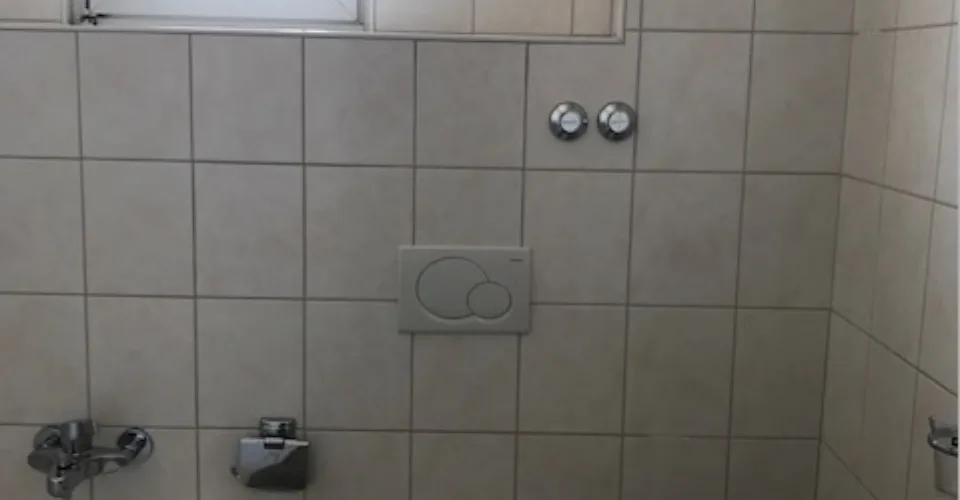 Appartement de 3.5 pièces avec balcon au 1er étage !