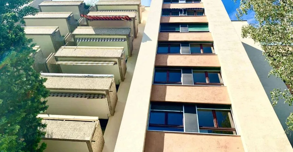 Avenue du Petit-Lancy 29, 1213 Petit-Lancy
