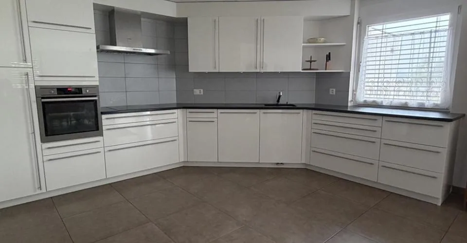 Appartement, Delémont - 2140