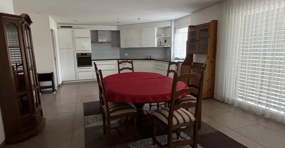 Appartement, Delémont - 2140