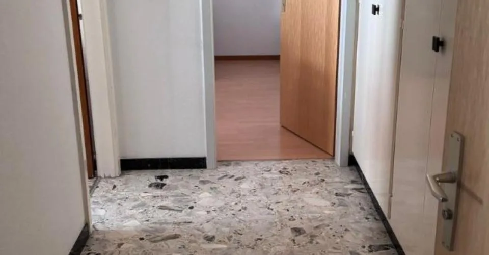 Charmant studio meublé au 4ème – Foto 7 von 10