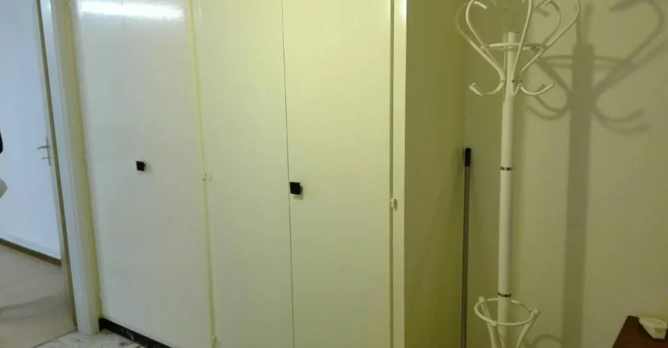 Charmant studio meublé au 4ème – Foto 10 von 10