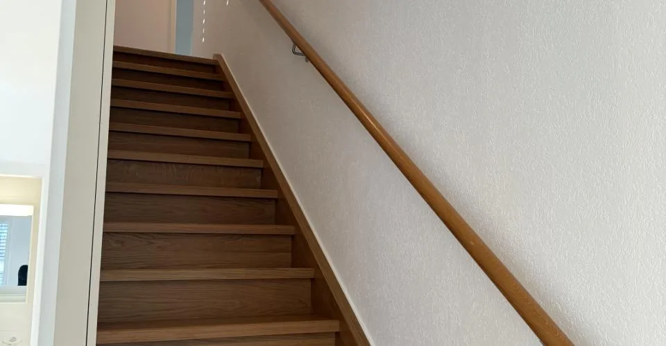 Superbe attique en duplex de 4.5 pièces Centre Lausanne