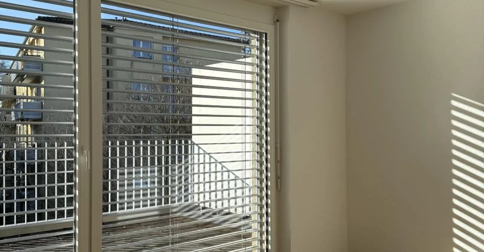 Superbe attique en duplex de 4.5 pièces Centre Lausanne
