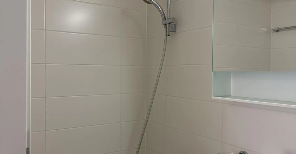 Superbe attique en duplex de 4.5 pièces Centre Lausanne