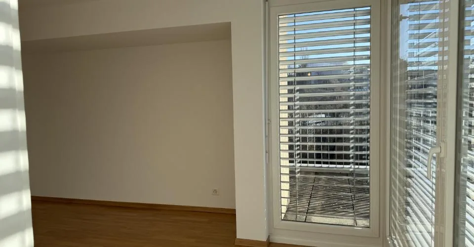 Superbe attique en duplex de 4.5 pièces Centre Lausanne
