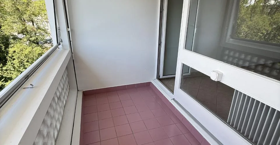 Préverenges 3.5 pièces à deux pas du lac