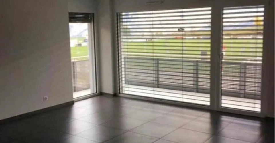 appartement de 3,5 pièces à louer au centre de Savièse