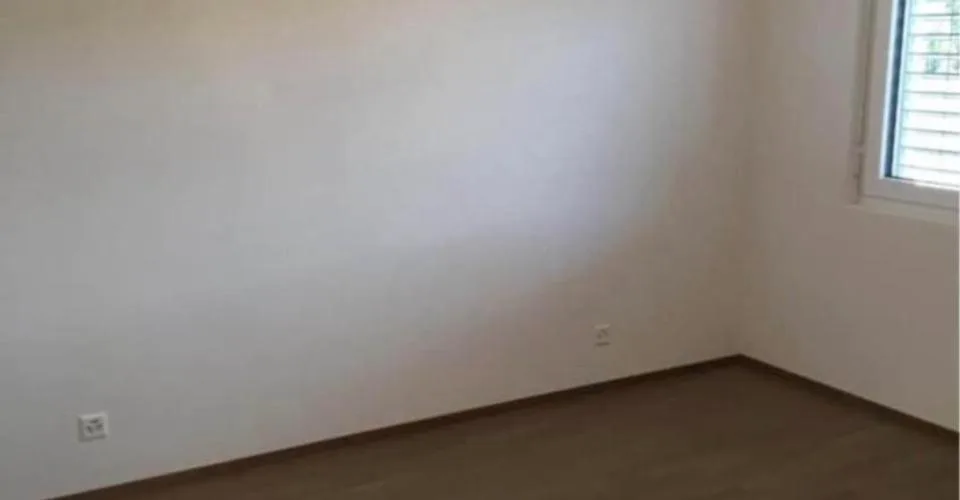 appartement de 3,5 pièces à louer au centre de Savièse