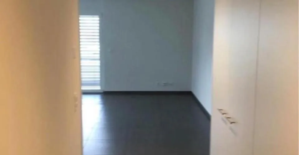 appartement de 3,5 pièces à louer au centre de Savièse