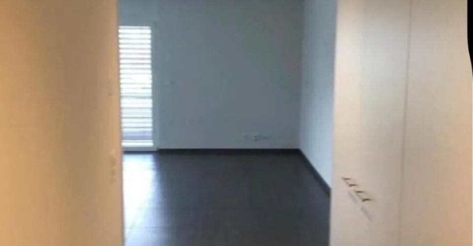 appartement de 3,5 pièces à louer au centre de Savièse