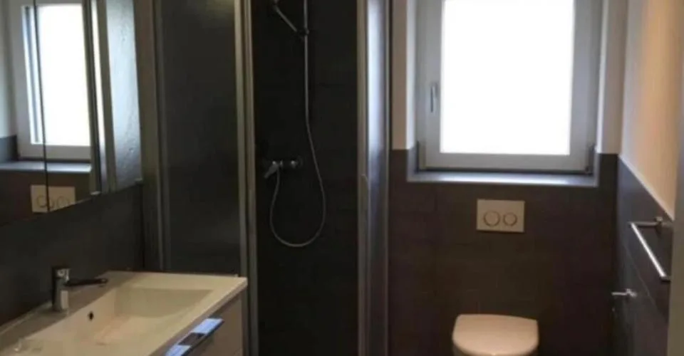 appartement de 3,5 pièces à louer au centre de Savièse