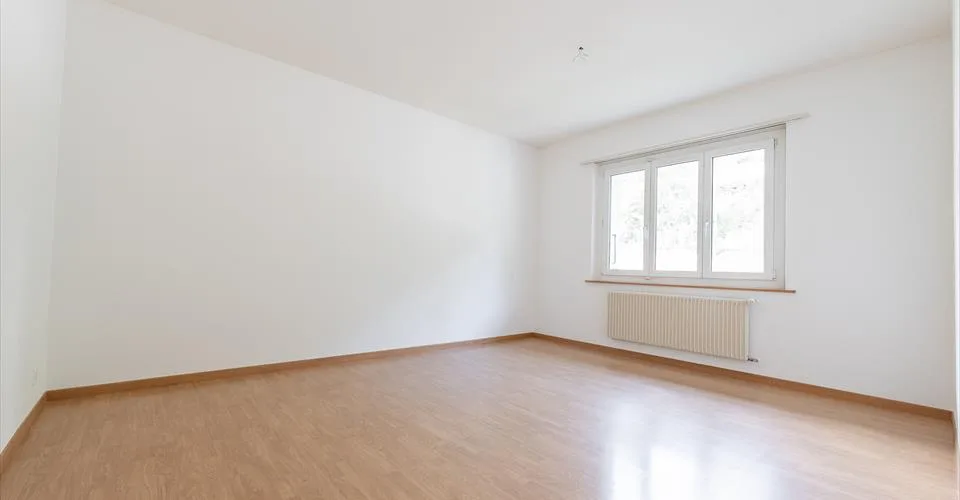 Première location offerte! – foto 4 di 10
