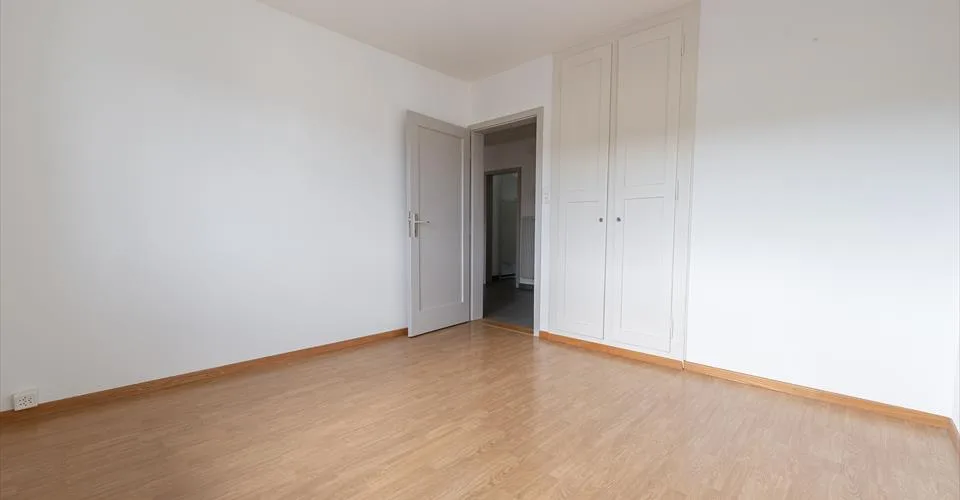 Première location offerte! – foto 5 di 10