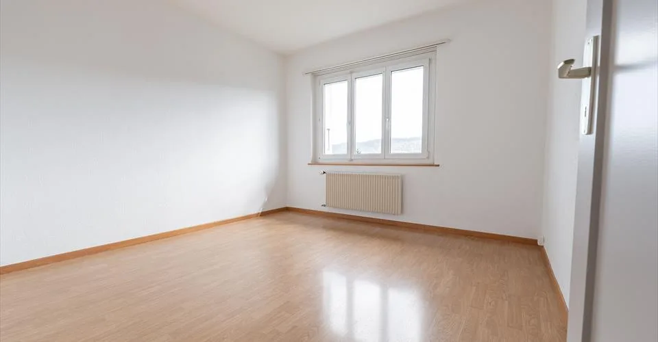 Première location offerte! – foto 6 di 10